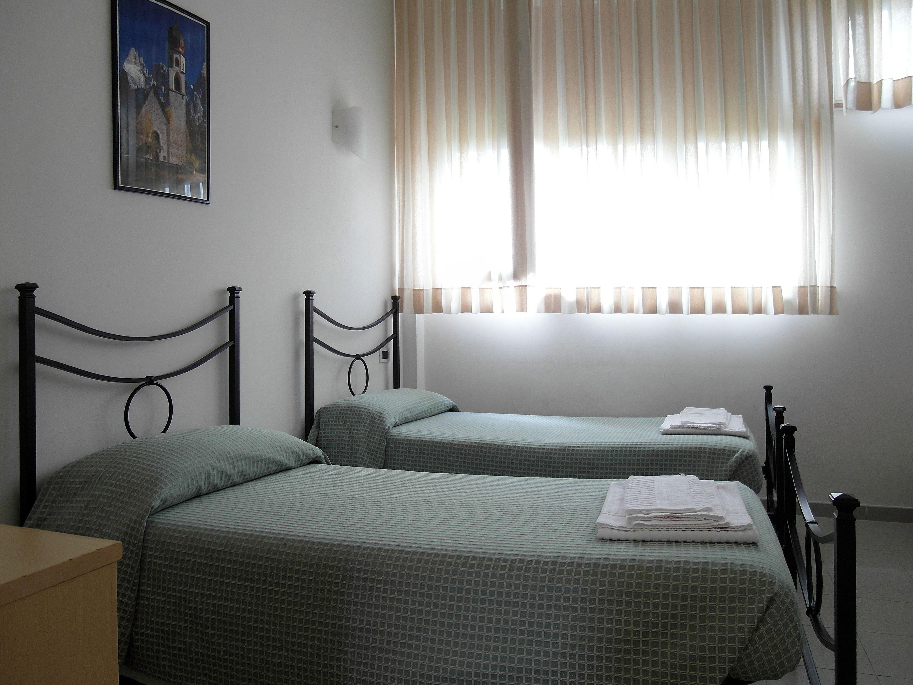 Casa Per Ferie Opera Don Calabria — Photos 3